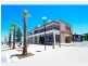 4 Darwin Street, Lockleys SA 5032