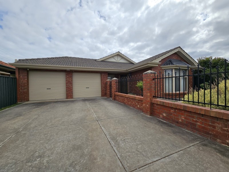 68 Cheadle Street, Fulham Gardens SA 5024