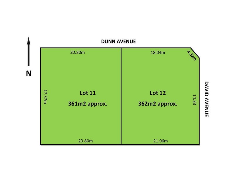 27 David Avenue, Findon SA 5023