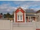 24 Brown Street, Semaphore SA 5019