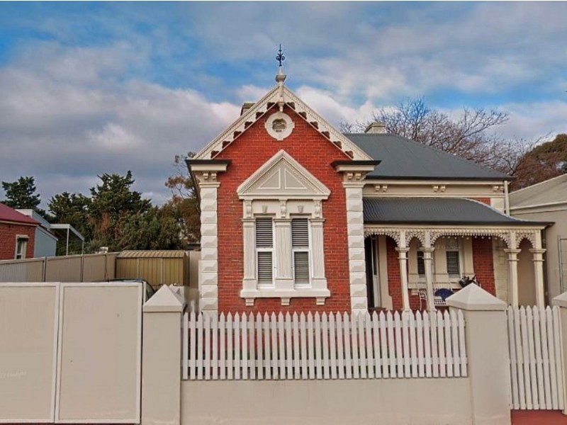 24 Brown Street, Semaphore SA 5019