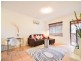 8/603 South Road, Everard Park SA 5035