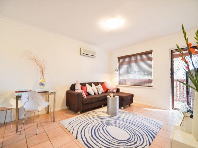 8/603 South Road, Everard Park SA 5035