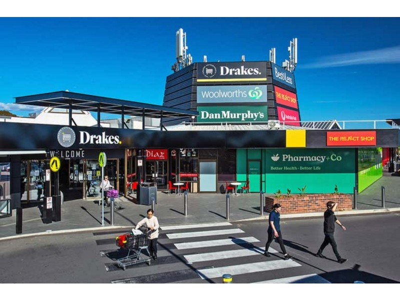 Lot 11 & 12/ David Avenue, Findon SA 5023