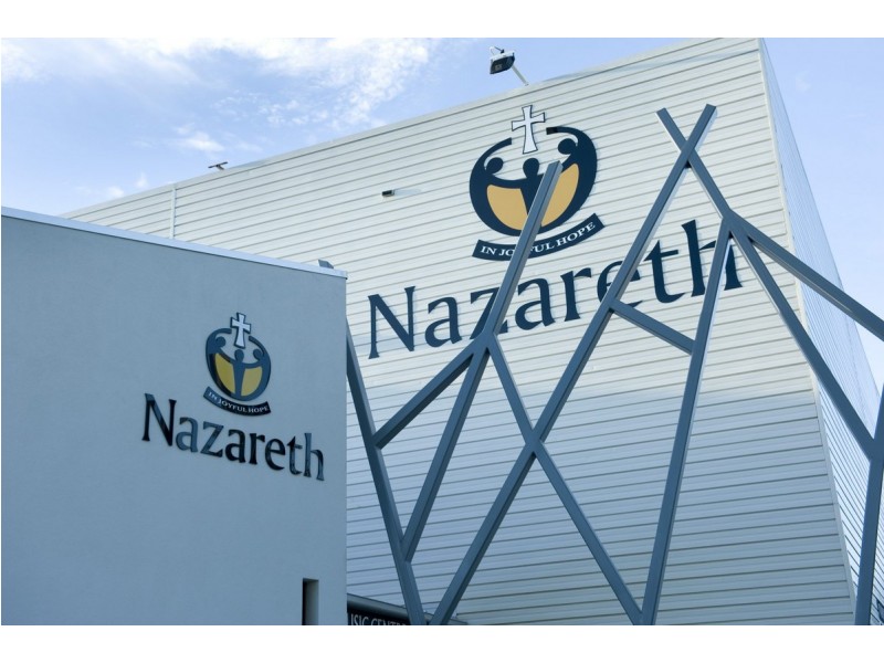 Lot 11 & 12/ David Avenue, Findon SA 5023