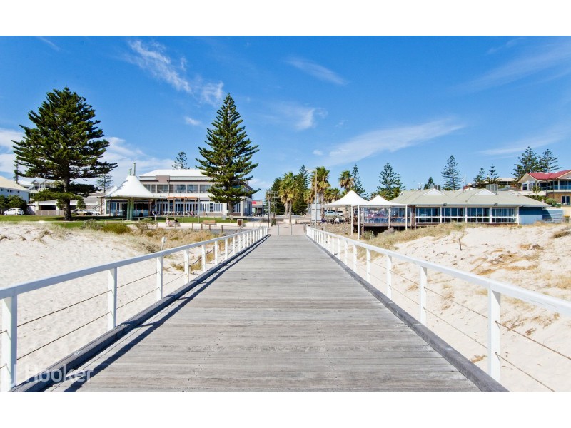 Lot 11 & 12/ David Avenue, Findon SA 5023