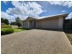 561 Stebonheath Road, Andrews Farm SA 5114