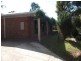 15 Latimer Crescent, Trott Park SA 5158
