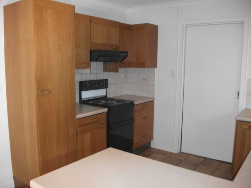 15 Latimer Crescent, Trott Park SA 5158