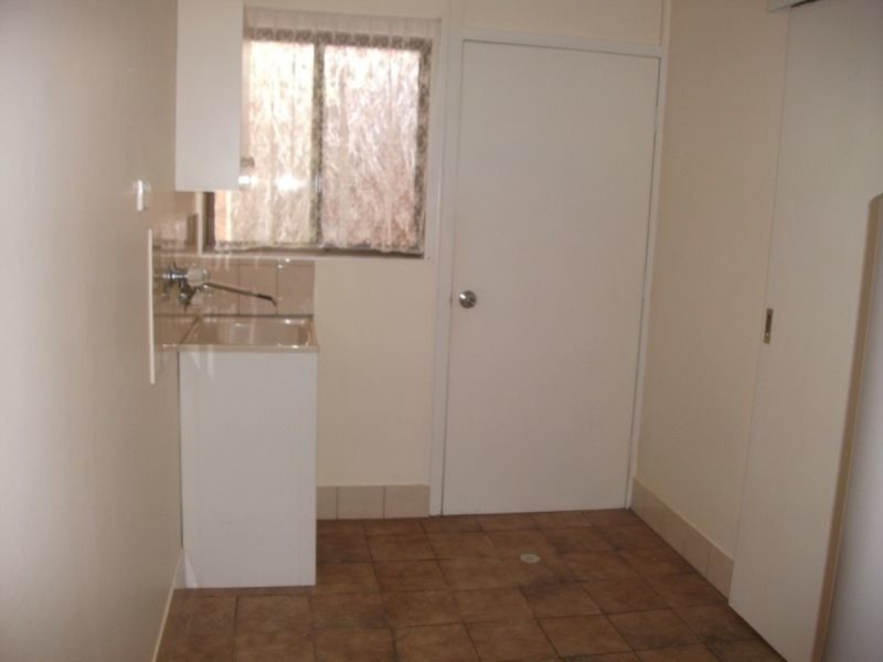 15 Latimer Crescent, Trott Park SA 5158