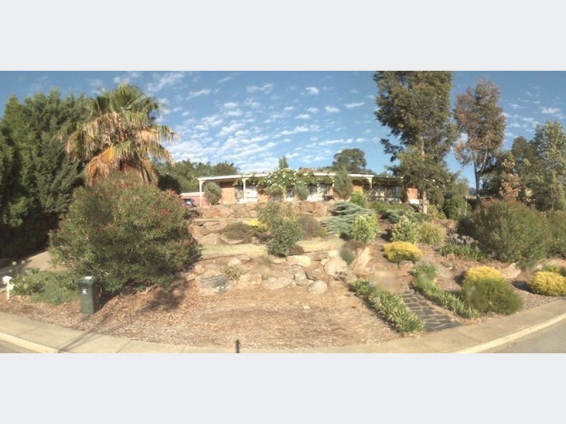 15 Latimer Crescent, Trott Park SA 5158