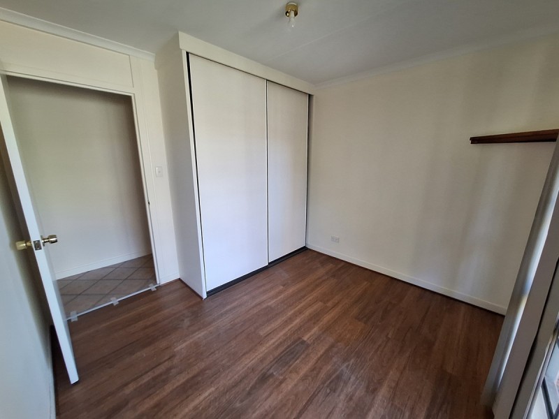 15 Latimer Crescent, Trott Park SA 5158