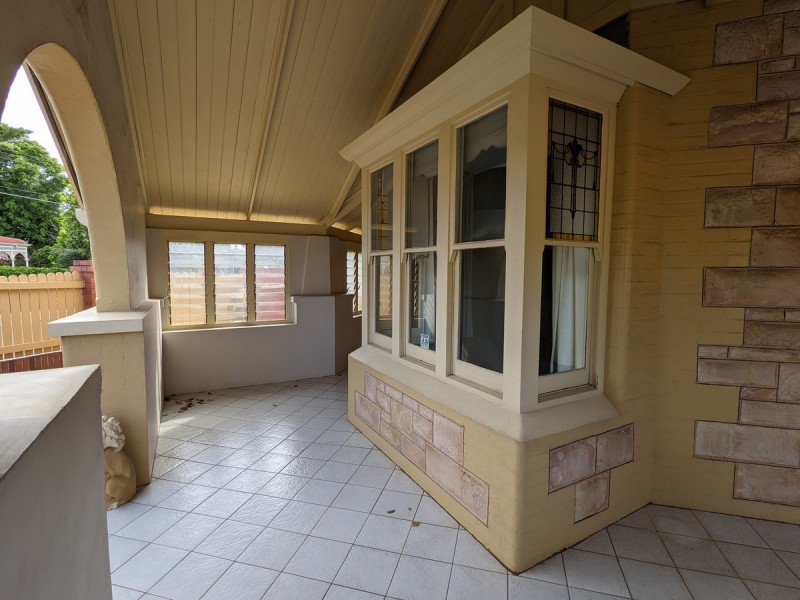 1/6 Ebor Avenue, Mile End SA 5031