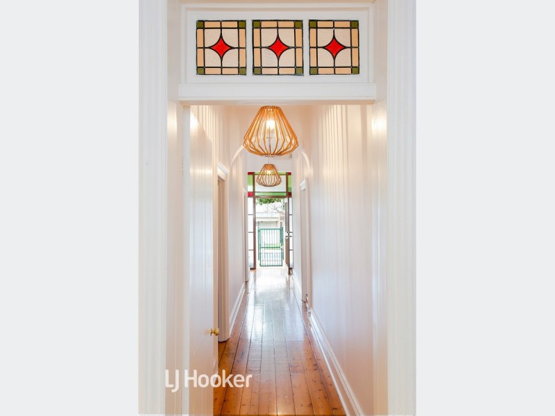 50 William Street, Norwood SA 5067