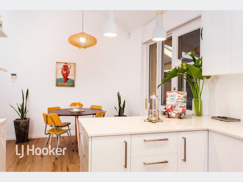 50 William Street, Norwood SA 5067