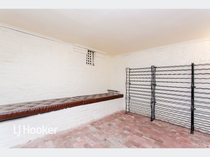 50 William Street, Norwood SA 5067