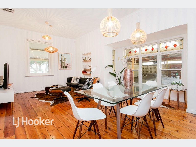 50 William Street, Norwood SA 5067