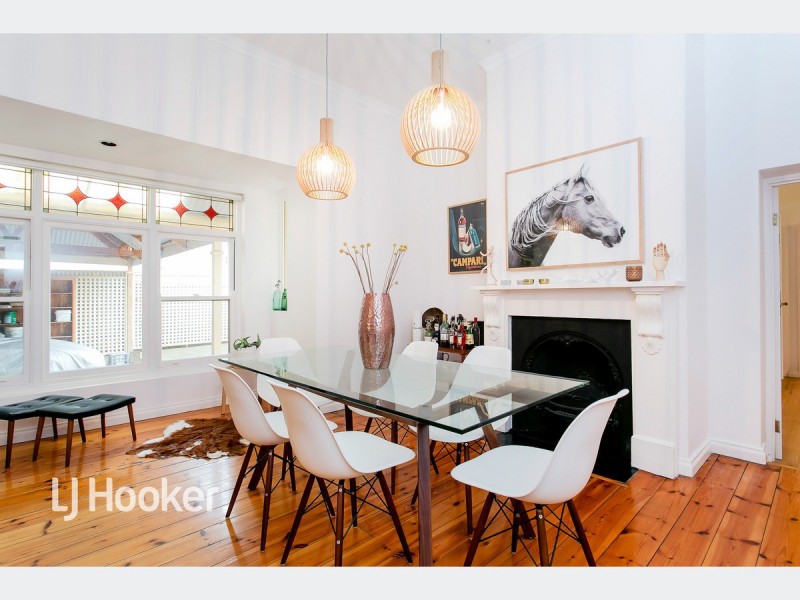 50 William Street, Norwood SA 5067