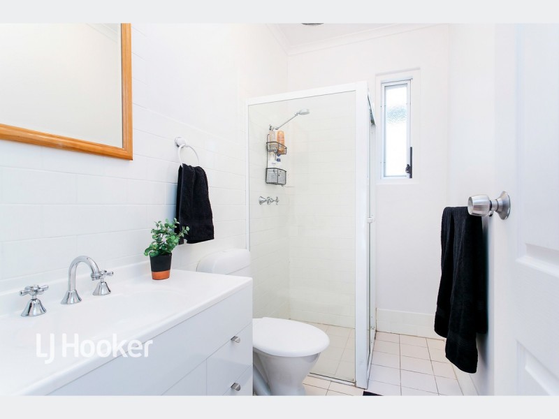 50 William Street, Norwood SA 5067