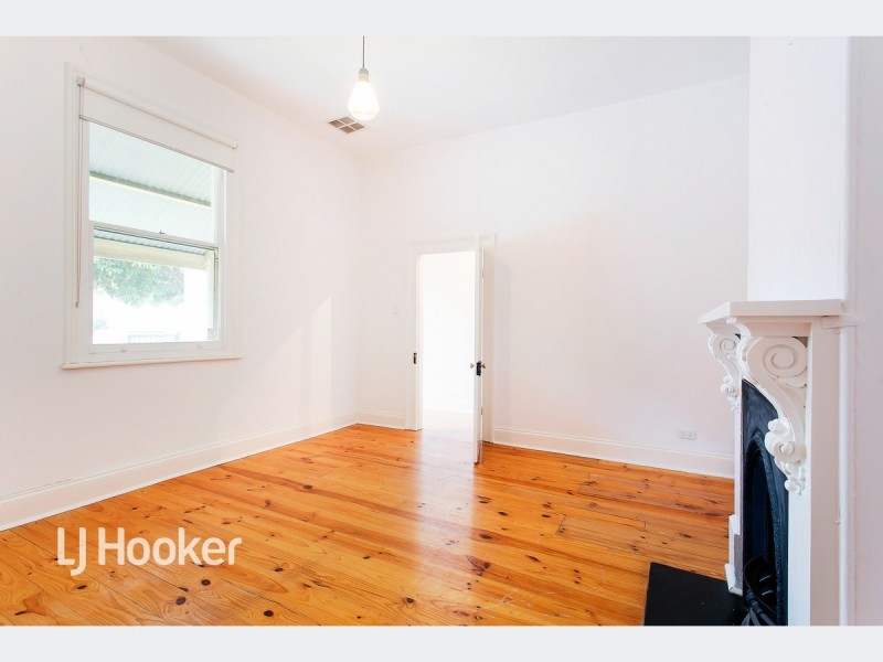 50 William Street, Norwood SA 5067