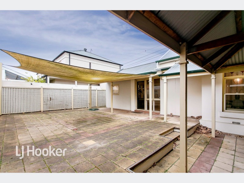 50 William Street, Norwood SA 5067