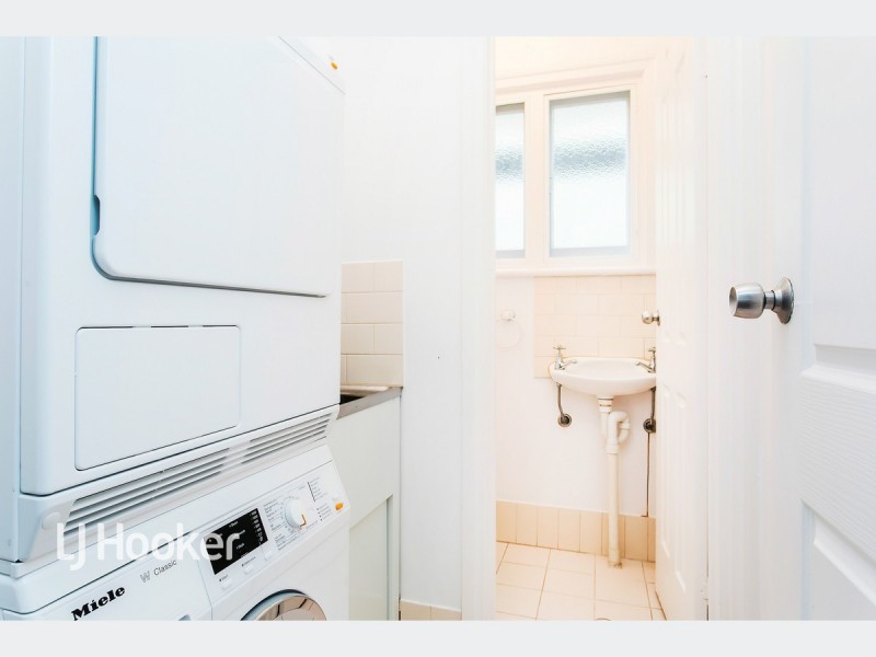 50 William Street, Norwood SA 5067