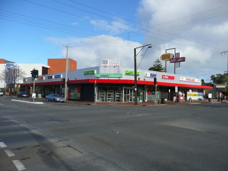 3/39 Woodville Road, Woodville SA 5011