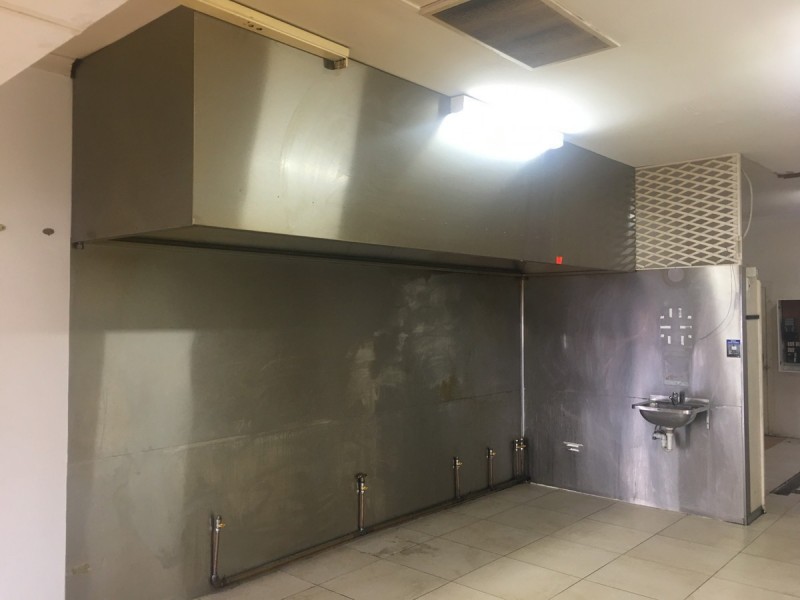 3/39 Woodville Road, Woodville SA 5011