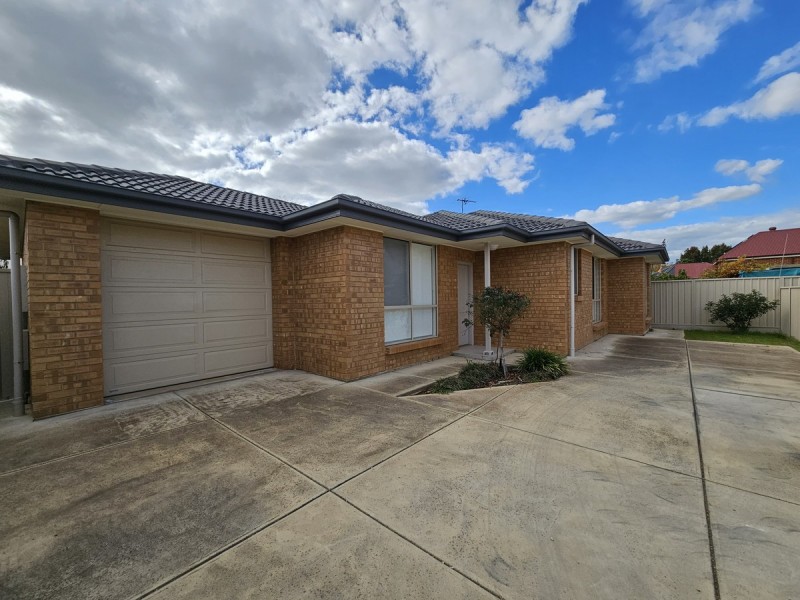 16A Cowra Street, Mile End SA 5031