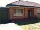 4 Carpenter Road, Parafield Gardens SA 5107