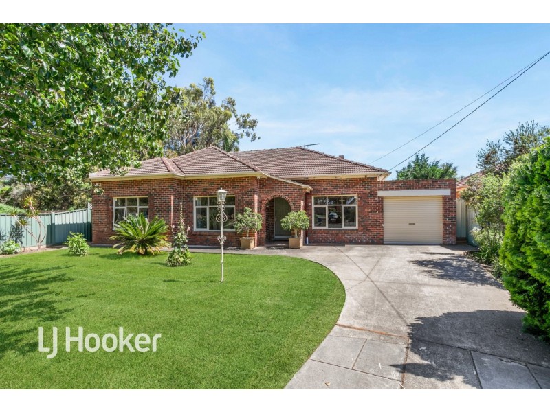 6 Miranda Avenue, Lockleys SA 5032