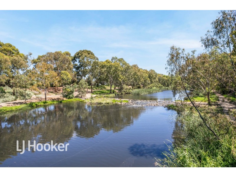 6 Miranda Avenue, Lockleys SA 5032