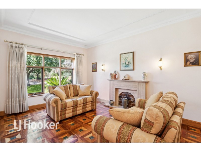 6 Miranda Avenue, Lockleys SA 5032