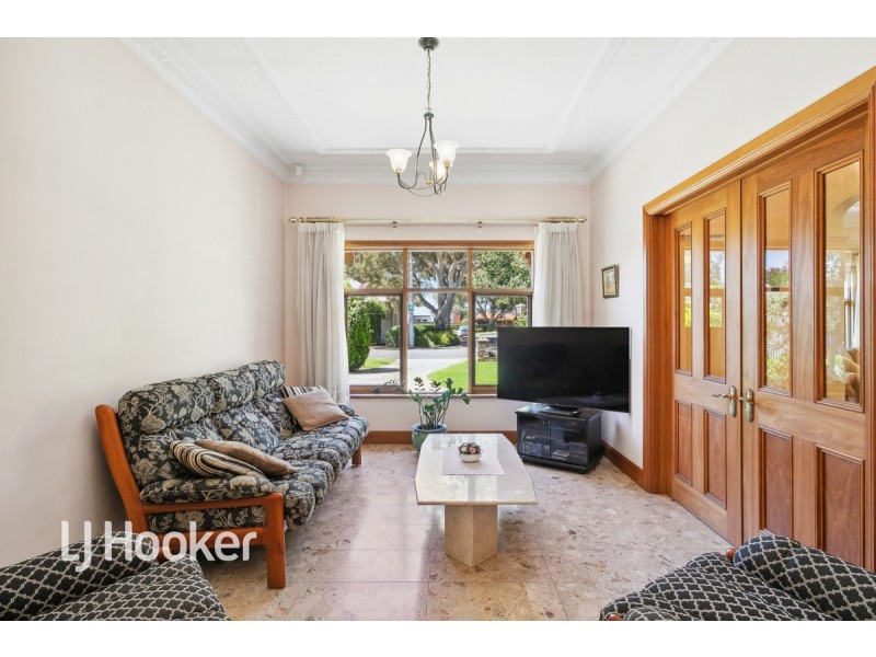 6 Miranda Avenue, Lockleys SA 5032