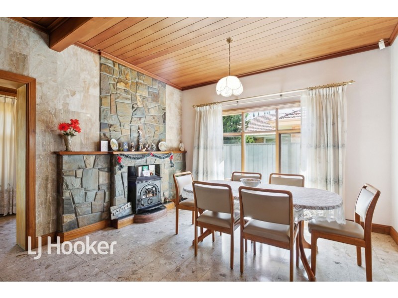 6 Miranda Avenue, Lockleys SA 5032