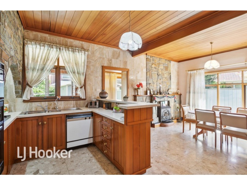 6 Miranda Avenue, Lockleys SA 5032