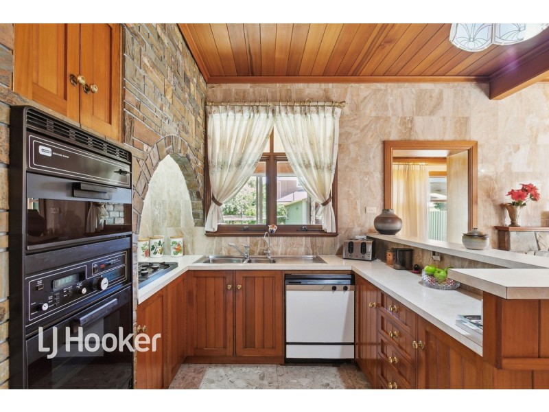 6 Miranda Avenue, Lockleys SA 5032