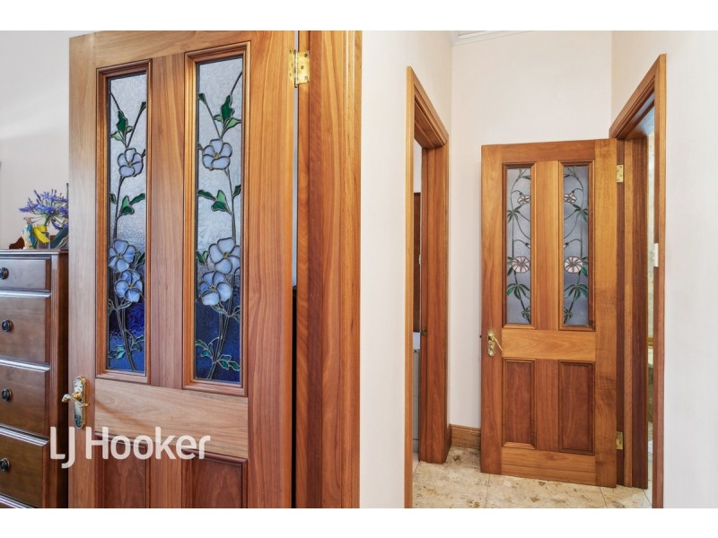 6 Miranda Avenue, Lockleys SA 5032