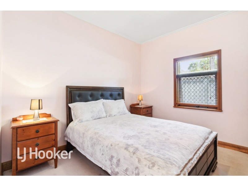 6 Miranda Avenue, Lockleys SA 5032