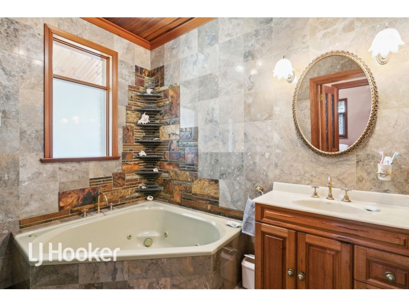 6 Miranda Avenue, Lockleys SA 5032