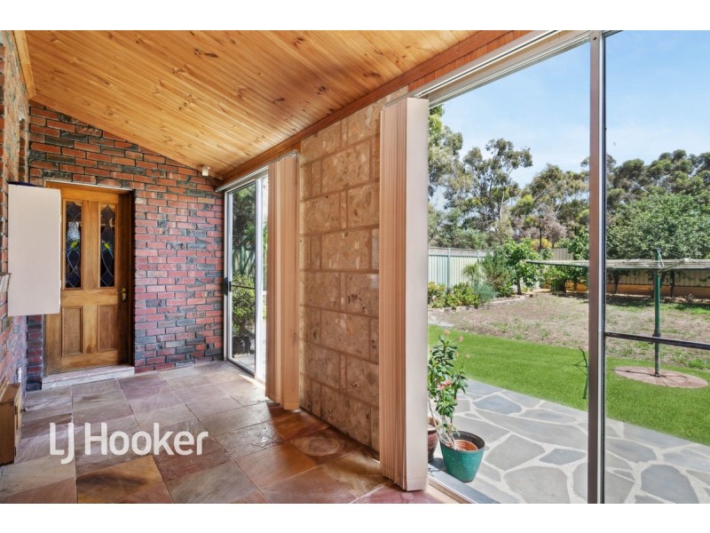 6 Miranda Avenue, Lockleys SA 5032