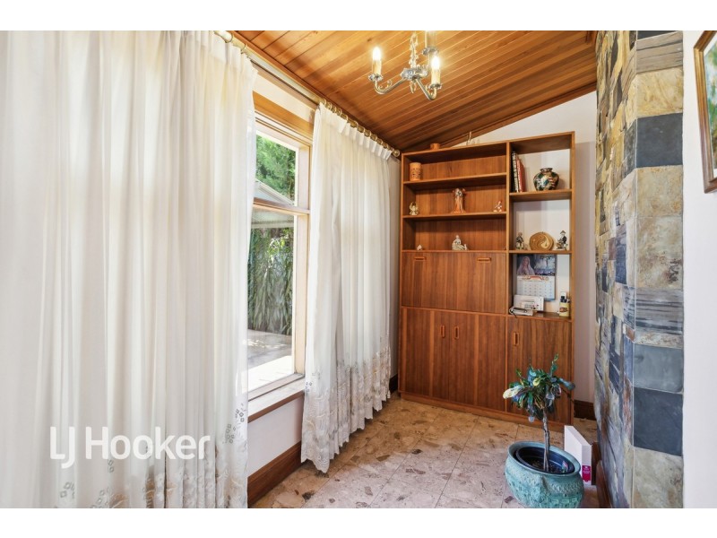 6 Miranda Avenue, Lockleys SA 5032