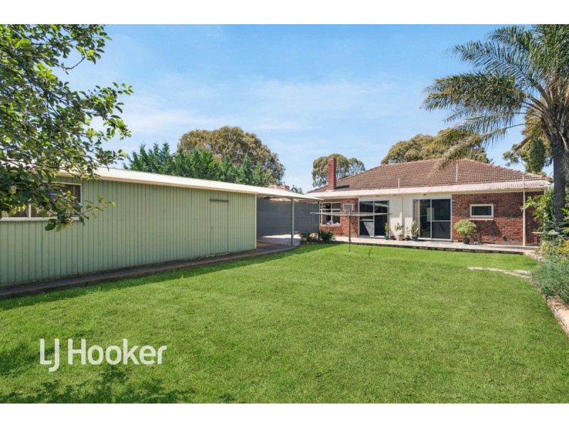6 Miranda Avenue, Lockleys SA 5032