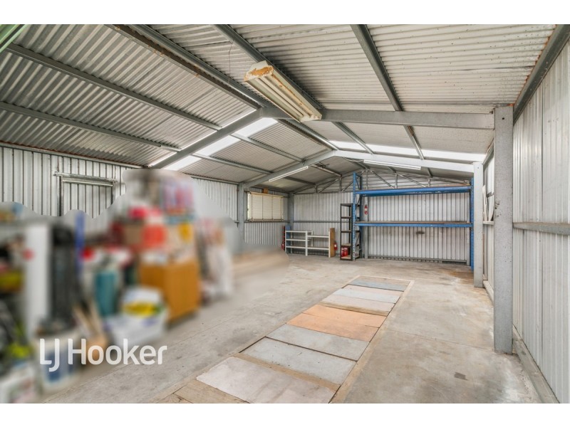 6 Miranda Avenue, Lockleys SA 5032