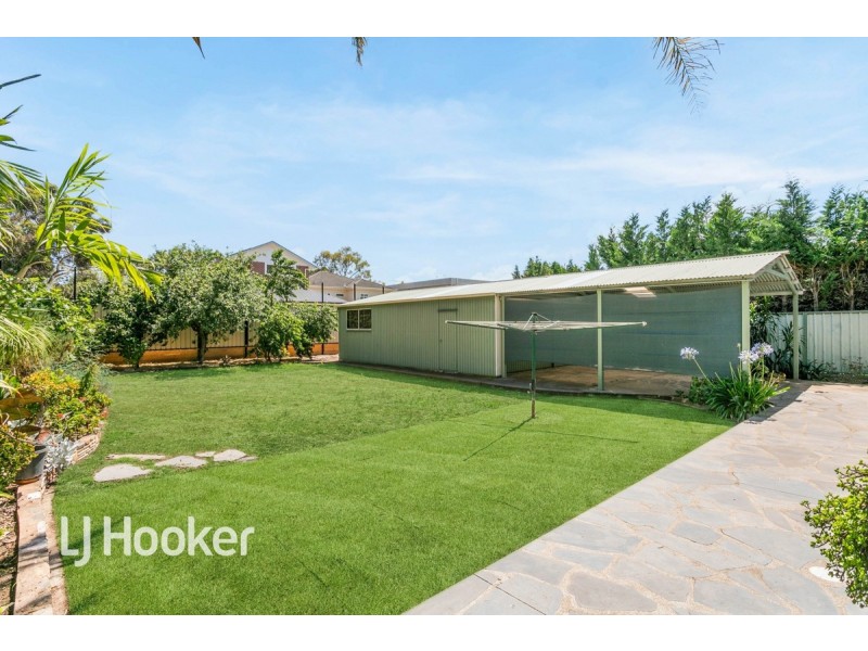 6 Miranda Avenue, Lockleys SA 5032
