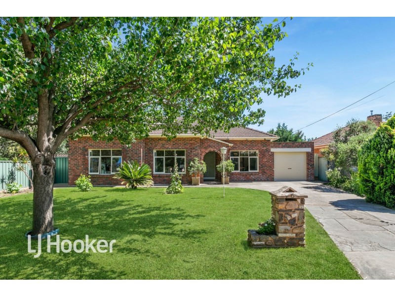 6 Miranda Avenue, Lockleys SA 5032