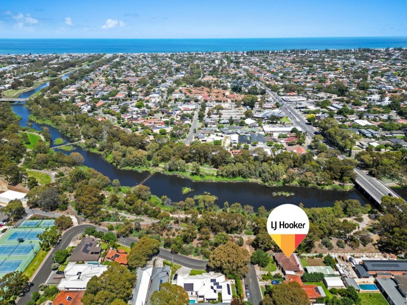 6 Miranda Avenue, Lockleys SA 5032