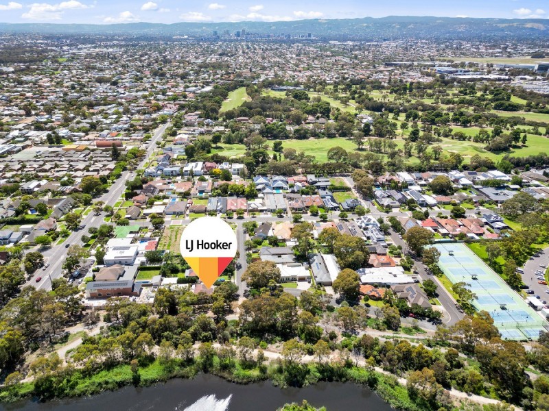 6 Miranda Avenue, Lockleys SA 5032