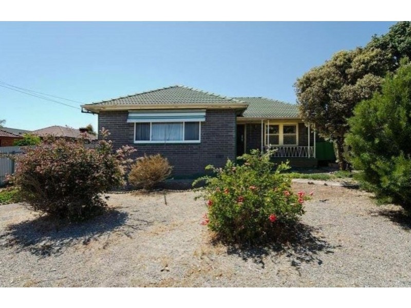 4 Holly Street, Christies Beach SA 5165