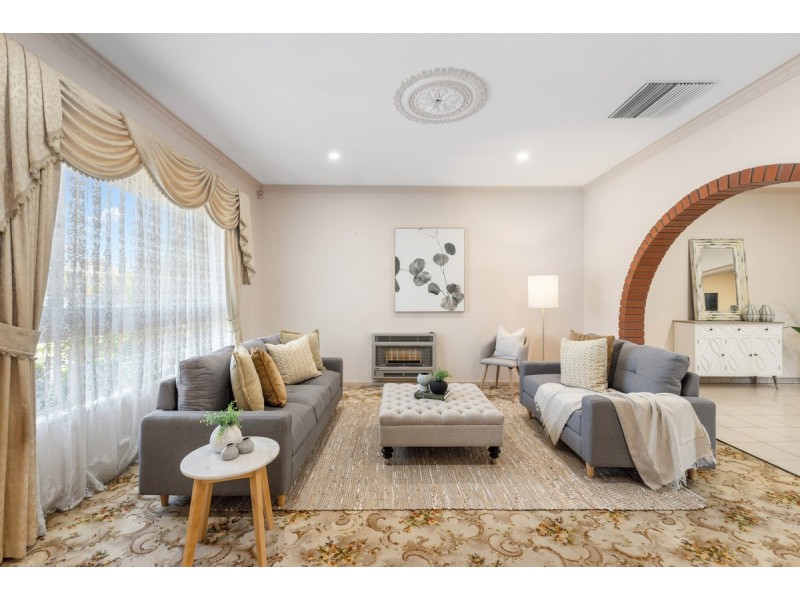 2 Marlborough Street, Fulham Gardens SA 5024